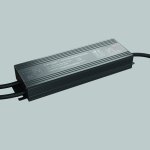 Комплектующие к светодиодной ленте Led Strip 020216