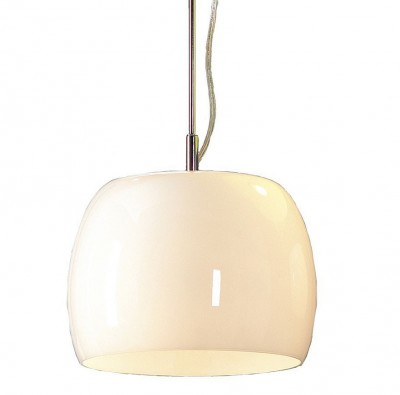 

Светильник подвесной Lussole LSN-0206-01 MELA, LSN-0206-01