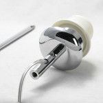 Светильник подвесной Lussole LSN-0206-01 MELA 