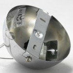 Светильник подвесной Lussole LSN-0206-01 MELA 