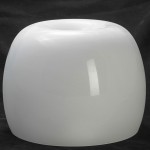 Светильник подвесной Lussole LSN-0206-01 MELA 