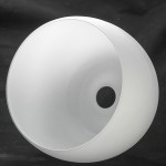 Светильник подвесной Lussole LSN-0206-01 MELA 