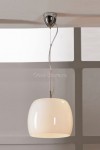 Светильник подвесной Lussole LSN-0206-01 MELA 