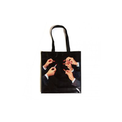 Сумка Tini Lipsticks