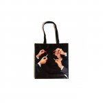 Сумка Tini Lipsticks