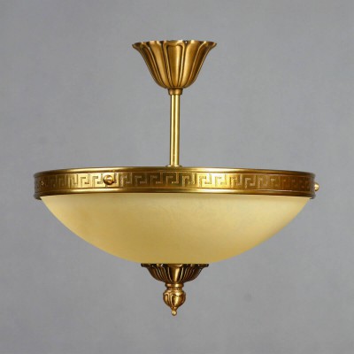 

Потолочный светильник Ambiente 02166/35 PL AB, 02166/35 PL AB