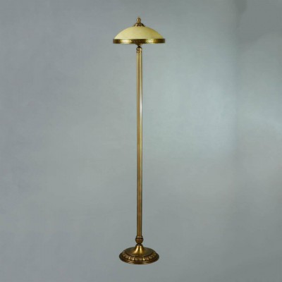 

Торшер Ambiente 02166F/3 AB, 02166F/3 AB