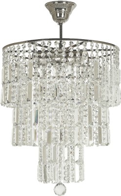 Светильник Arti Lampadari 022-TK38-N-M01