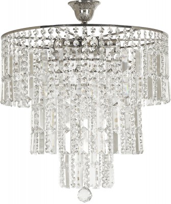 Светильник Arti Lampadari 022-TK46-N-M01 Светильник Arti Lampadari 022-TK46-N-M01