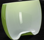 Светильник настенный бра Lussole LSN-0221-01 MELA 