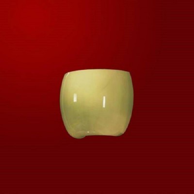 

Светильник настенный бра Lussole LSN-0221-01 MELA, LSN-0221-01