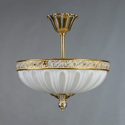 

Потолочный светильник Ambiente 02228/30 PL WP, 02228/30 PL WP