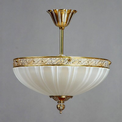 

Потолочный светильник Ambiente 02228/35 PL WP, 02228/35 PL WP