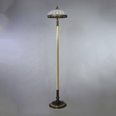 

Торшер Ambiente 02228F/5 PB, 02228F/5 PB