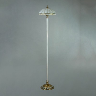 

Торшер Ambiente 02228F/5 WP, 02228F/5 WP