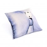 Подушка Toiletpaper Two Of Spade