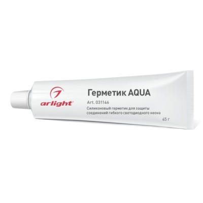 Герметик AQUA Arlight 31146