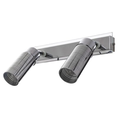 Светильник ЭкономСвет 024H/2wCR WT