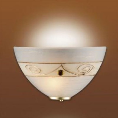 Светильник Сонекс 024/T золото Fiesta Светильник Сонекс 024/T золото Fiesta