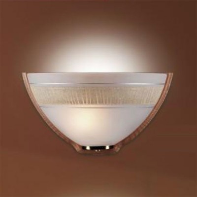 Светильник Сонекс 025/T дерево Grafo