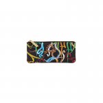 Косметичка Snakes