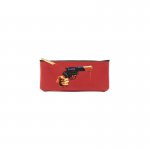 Косметичка Revolver