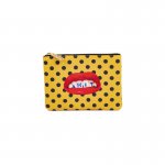 Косметичка Shit