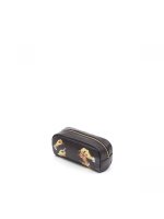 Косметичка Lipsticks Black