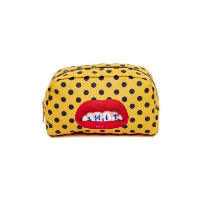 Косметичка Shit