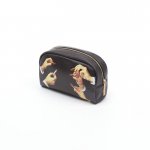 Косметичка Lipsticks Black