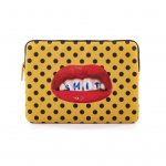 Чехол для ноутбука Shit