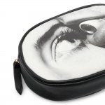 Поясная сумка Mout eyes