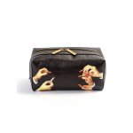 Косметичка Lipsticks Black