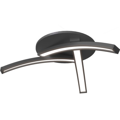 Светильник точечный TVTR3-20-01/B/3000К Лючера Светильник точечный TVTR3-20-01/B/3000К Лючера