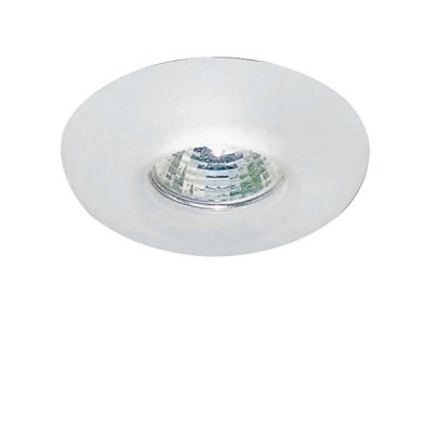 Встраиваемый светильник SD 833 White