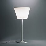 Настольная лампа Artemide 0315010A Melampo