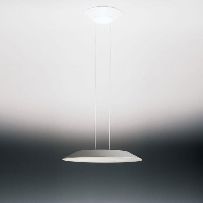 Светильник Artemide 0319010A Float