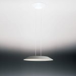 Светильник Artemide 0319010A Float