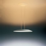 Светильник Artemide 0319010A Float