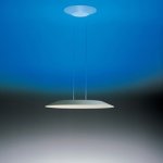 Светильник Artemide 0319010A Float