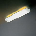 Светильник Artemide 0338010A Float