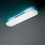 Светильник Artemide 0338010A Float
