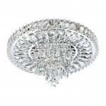 Потолочная люстра LED4U L034-500 с функцией УД