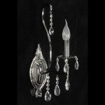 Бра Arti Lampadari Ercolano E 2.1.1.601 N