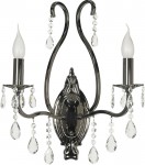 Светильник Arti Lampadari 035-A-H2-N-D01