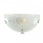 Сонекс SALI 35 Настенный светильник бра