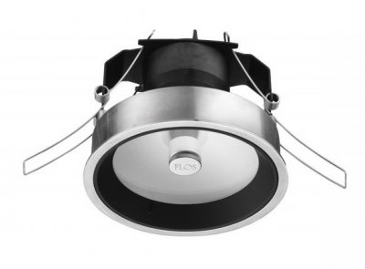 Встраиваемый светильник Flos 03.6150.30 WAN Встраиваемый светильник Flos 03.6150.30 WAN