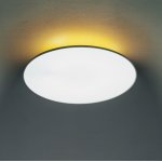 Потолочный светильник Artemide 0367010A+0369040A FLOAT SOFFITTO circolare