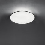 Светильник Artemide 0367010A Float