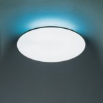 Светильник Artemide 0367010A Float